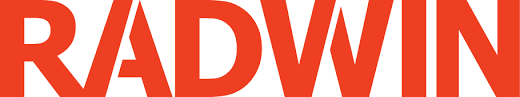 RADwin